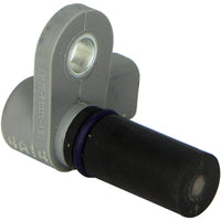 Motorcraft Engine Crankshaft Position Sensor DY-916 Fits select: 1996-2005 FORD TAURUS, 1996-2005 MERCURY SABLE EasyOptionXY LLC