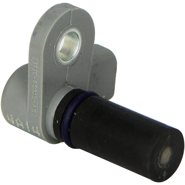 Motorcraft Engine Crankshaft Position Sensor DY-916 Fits select: 1996-2005 FORD TAURUS, 1996-2005 MERCURY SABLE EasyOptionXY LLC