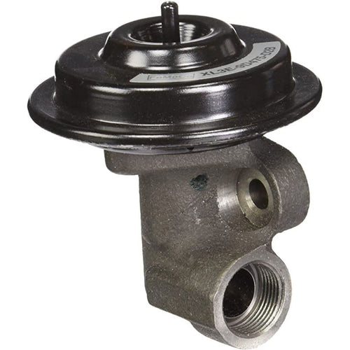 Motorcraft EGR Valve CX-2077 Fits select: 2002-2003 FORD EXPLORER, 2003 FORD F150 EasyOptionXY LLC