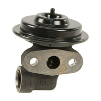 Motorcraft EGR Valve CX-2077 Fits select: 2002-2003 FORD EXPLORER, 2003 FORD F150 EasyOptionXY LLC