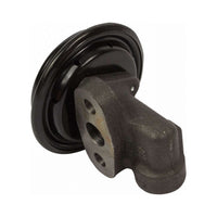 Motorcraft EGR Valve CX-2077 Fits select: 2002-2003 FORD EXPLORER, 2003 FORD F150 EasyOptionXY LLC