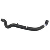 Motorcraft KM-6900 Radiator Coolant Hose EasyOptionXY LLC