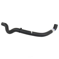Motorcraft KM-6900 Radiator Coolant Hose EasyOptionXY LLC