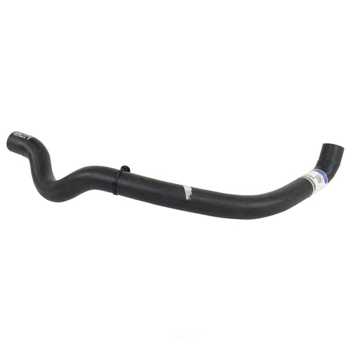 Motorcraft KM-6900 Radiator Coolant Hose EasyOptionXY LLC