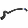 Motorcraft KM-6900 Radiator Coolant Hose EasyOptionXY LLC