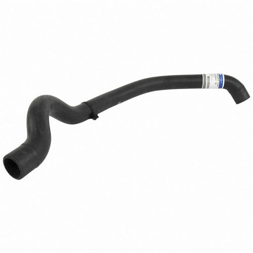 Motorcraft KM-6900 Radiator Coolant Hose EasyOptionXY LLC
