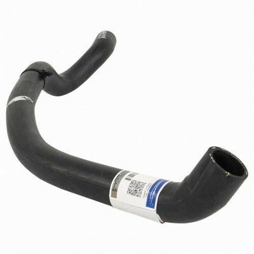 Motorcraft KM-6900 Radiator Coolant Hose EasyOptionXY LLC