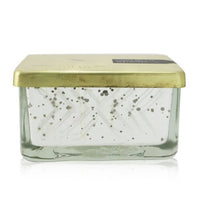 Capri Blue - Mercury Jewel Box Candle - Guava Blossom(113g/4oz) EasyOptionXY LLC