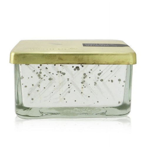 Capri Blue - Mercury Jewel Box Candle - Guava Blossom(113g/4oz) EasyOptionXY LLC