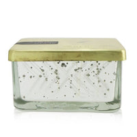 Capri Blue - Mercury Jewel Box Candle - Guava Blossom(113g/4oz) EasyOptionXY LLC