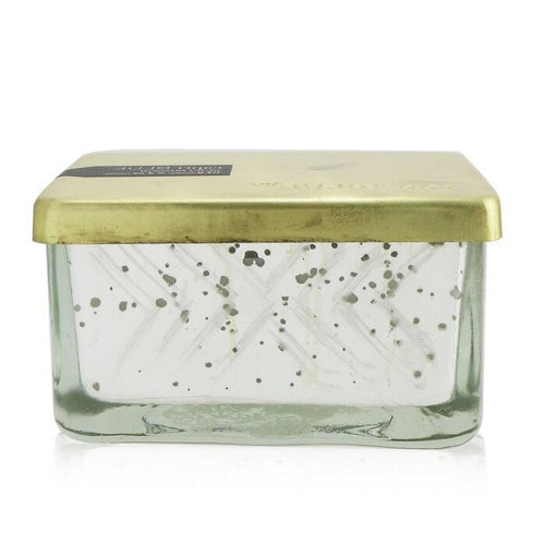 Capri Blue - Mercury Jewel Box Candle - Guava Blossom(113g/4oz) EasyOptionXY LLC