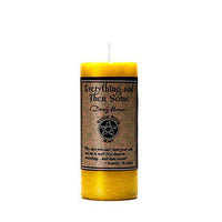 COVENTRY CREATIONS Wicked Witch Mojo "Everything and Then Some" Candle by Dorothy Morrison EasyOptionXY LLC
