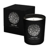 Vernal Ethos Soy Wex Scented Candle Perfect Gifts for Friends, Mother, Wife or Others for Thanksgiving Christmas Mother's Day Valentine's Day Birthday Gifts EasyOptionXY LLC