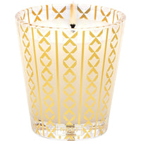 NEST Holiday Scented Candle 8.1oz - Imperfect Box EasyOptionXY LLC