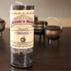 Coventry Creations Witches Brew - Original Witches Brew Candle EasyOptionXY LLC