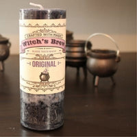 Coventry Creations Witches Brew - Original Witches Brew Candle EasyOptionXY LLC