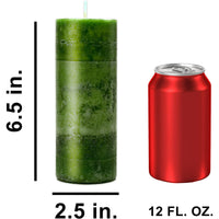 Coventry Creations Witches Brew - Original Witches Brew Candle EasyOptionXY LLC