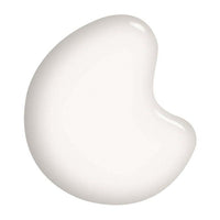 Sally Hansen Xtreme Wear Nail Color, White On, 0.4 oz, Color Nail Polish, Nail Polish, Quick Dry Nail Polish, Nail Polish Colors, Chip Resistant, Bold Color EasyOptionXY LLC