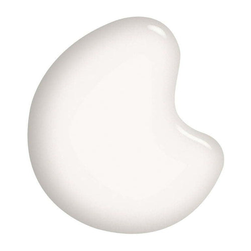 Sally Hansen Xtreme Wear Nail Color, White On, 0.4 oz, Color Nail Polish, Nail Polish, Quick Dry Nail Polish, Nail Polish Colors, Chip Resistant, Bold Color EasyOptionXY LLC