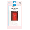 Sally Hansen Insta-dri? Anti-chip Top Coat, Clear, Glossy, 0.45 Fl Oz, Pack of 1 EasyOptionXY LLC