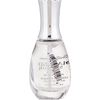 Sally Hansen Diamond Strength No Chip Nail Polish, Transparent, Glossy, .47 fl oz EasyOptionXY LLC