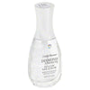 Sally Hansen Diamond Strength No Chip Nail Polish, Transparent, Glossy, .47 fl oz EasyOptionXY LLC