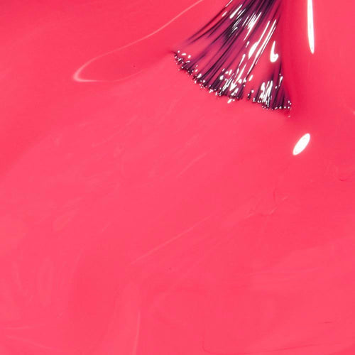 OPI Nail Lacquer Strawberry Margarita Nail Polish 0.5 fl oz EasyOptionXY LLC