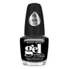 L.A. COLORS Gel like Nail Polish Anarchy 0.44 fl oz EasyOptionXY LLC