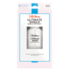 Sally Hansen Ultimate Shield Base & Top Coat Shatterproof .45 fl oz Protects Nails EasyOptionXY LLC