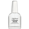 Sally Hansen Ultimate Shield Base & Top Coat Shatterproof .45 fl oz Protects Nails EasyOptionXY LLC