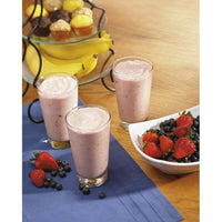 Hamilton Beach 4 Speed Wave Station Blender Model 58615 EasyOptionXY LLC