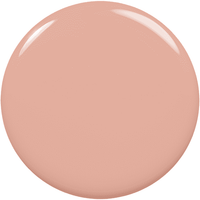 essie Expressie Quick Dry 8 Free Vegan Nail Polish Buns Up 0.33 fl oz Bottle EasyOptionXY LLC