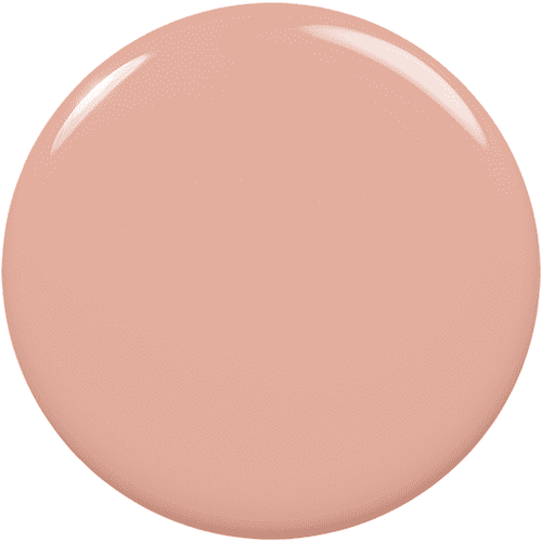 essie Expressie Quick Dry 8 Free Vegan Nail Polish Buns Up 0.33 fl oz Bottle EasyOptionXY LLC