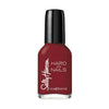 Sally Hansen Hard as Nails Nail Polish, Strong-her 0.45 fl oz, No Chipping or Splitting EasyOptionXY LLC