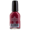Sally Hansen Hard as Nails Nail Polish, Strong-her 0.45 fl oz, No Chipping or Splitting EasyOptionXY LLC