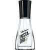 Sally Hansen Insta-Dri Nail Polish Clearly Quick 0.31 fl oz Quick Dry EasyOptionXY LLC