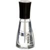 Sally Hansen Insta-Dri Nail Polish Clearly Quick 0.31 fl oz Quick Dry EasyOptionXY LLC