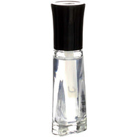 Sally Hansen Insta-Dri Nail Polish Clearly Quick 0.31 fl oz Quick Dry EasyOptionXY LLC