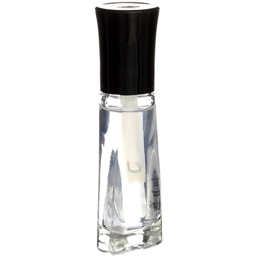 Sally Hansen Insta-Dri Nail Polish Clearly Quick 0.31 fl oz Quick Dry EasyOptionXY LLC