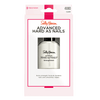 Sally Hansen Advanced Hard as Nails Strengthener, Clear EasyOptionXY LLC