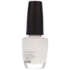 OPI Nail Lacquer, Alpine Snow, Nail Polish, 0.5 fl oz EasyOptionXY LLC