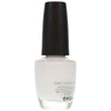 OPI Nail Lacquer, Alpine Snow, Nail Polish, 0.5 fl oz EasyOptionXY LLC