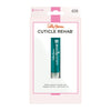 Sally Hansen Treatment Cuticle Rehab 0.29 fl oz Calms Soothes and Nourishes EasyOptionXY LLC
