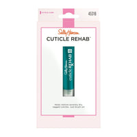 Sally Hansen Treatment Cuticle Rehab 0.29 fl oz Calms Soothes and Nourishes EasyOptionXY LLC
