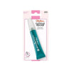 Sally Hansen Treatment Cuticle Rehab 0.29 fl oz Calms Soothes and Nourishes EasyOptionXY LLC