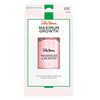 Sally Hansen Treatment Maximum Growth 0.45 oz Strengthener Triple-Protection EasyOptionXY LLC