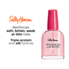 Sally Hansen Treatment Maximum Growth 0.45 oz Strengthener Triple-Protection EasyOptionXY LLC