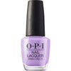 OPI Nail Lacquer Do You Lilac It? Nail Polish 0.5 fl oz EasyOptionXY LLC