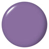OPI Nail Lacquer Do You Lilac It? Nail Polish 0.5 fl oz EasyOptionXY LLC