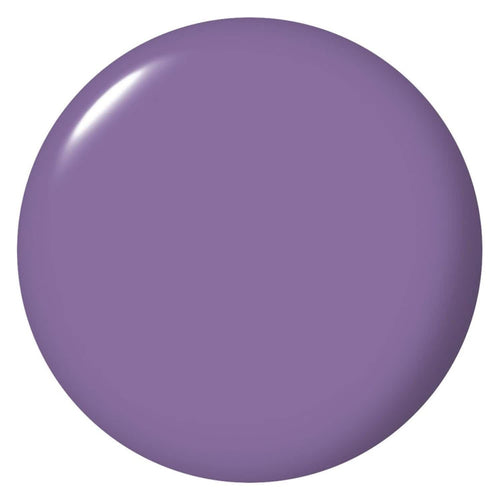 OPI Nail Lacquer Do You Lilac It? Nail Polish 0.5 fl oz EasyOptionXY LLC